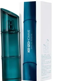 kenzo-homme-woda-toaletowa-110ml