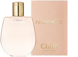 chloe-nomade-balsam-do-ciala-200ml