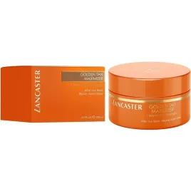 lancaster-golden-tan-maximizer-balsam-do-ciala-przedluzajacy-opalenizne-2