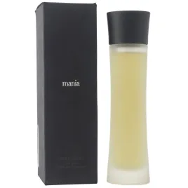 giorgio-armani-mania-femme-black-woda-perfumowana-100ml-unikat-bez-folii