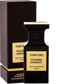 tom-ford-fougre-d-argent-woda-perfumowana-50ml