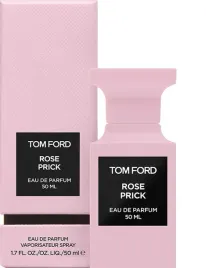 tom-ford-rose-prick-woda-perfumowana-50ml