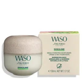 shiseido-waso-shikulime-color-krem-nawilzajacy-do-twarzy-dla-kobiet-50ml