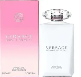 versace-bright-crystal-perfumowany-balsam-do-ciala-200ml