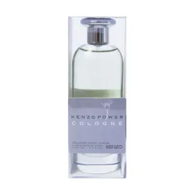kenzo-cologne-power-woda-kolonska-60ml-unikat
