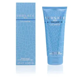 versace-man-eau-fraiche-perfumowany-zel-pod-prysznic-200ml