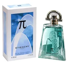 givenchy-pi-fraiche-woda-toaletowa-50ml-unikat