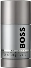 hugo-boss-bottled-szary-dezodorant-w-sztyfcie-75ml
