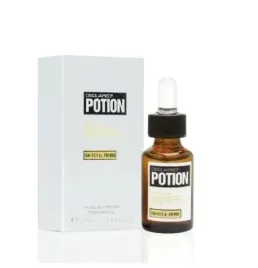 dsquared-potion-man-olejek-perfumowany-15ml-unikat
