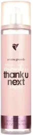ariana-grande-thank-u-next-mgielka-do-ciala-236ml