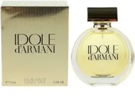 giorgio-armani-idole-d-armani-woda-perfumowana-50ml-unikat-bez-folii