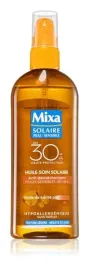 mixa-olejek-do-opalania-spf-30-150ml