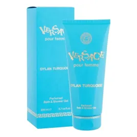versace-pour-femme-dylan-turquoise-zel-pod-prysznic-200ml