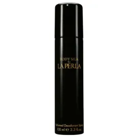 la-perla-body-silk-perfumowany-dezodorant-w-sprayu-100ml-unikat