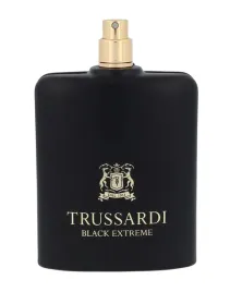 trussardi-black-extreme-woda-toaletowa-tester-100ml