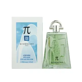 givenchy-pi-fraiche-woda-po-goleniu-100ml-unikat