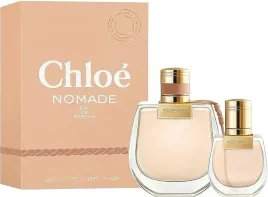 chloe-nomade-miniatura-20ml-woda-perfumowana-75ml
