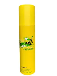 puma-jamaica-dezodorant-w-spray-150ml-unikat