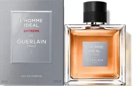 guerlain-l-homme-ideal-extreme-woda-perfumowana-100ml