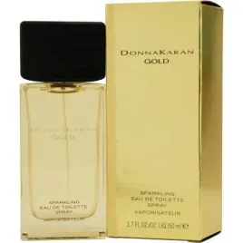 donna-karan-dkny-gold-woda-toaletowa-50ml-unikat