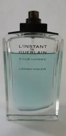 guerlain-l-instant-d-un-ete-woda-toaletowa-110ml-unikat-powystatowy