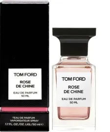 tom-ford-rose-de-chine-woda-perfumowana-50ml