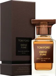 tom-ford-ebene-fume-woda-perfumowana-50ml