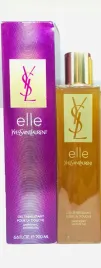 yves-saint-laurent-elle-zel-pod-prysznic-200ml-unikat