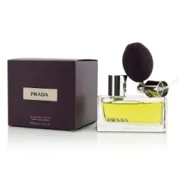 prada-intense-limited-edition-woda-perfumowana-50ml-unikat-bez-folii