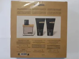 dsquared-he-wood-balsam-do-po-goleniu-30ml-zel-pod-prysznic-30ml-woda-t