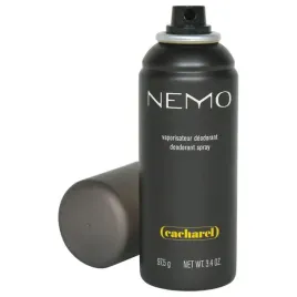 cacharel-nemo-dezodorant-w-sprayu-150ml-unikat