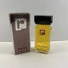 paco-rabanne-eau-de-metal-woda-toaletowa-100ml-unikat-bez-atomizera