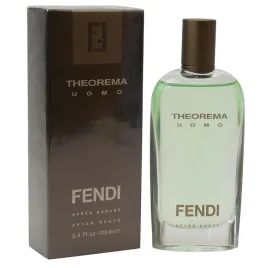 fendi-theorema-uomo-woda-po-goleniu-50ml-unikat