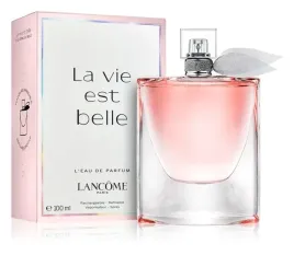 lancome-la-vie-est-belle-refillable-woda-perfumowana-100ml