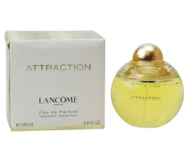 lancome-attraction-woda-perfumowana-100ml-unikat