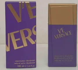 versace-v-e-dezodorant-natural-spray-100ml-unikat