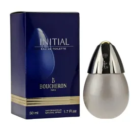 boucheron-initial-woda-toaletowa-50ml-unikat