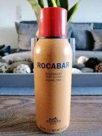 hermes-rocabar-2014-dezodorant-w-sprayu-150ml-unikat
