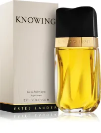 estee-lauder-knowing-woda-perfumowana-75ml