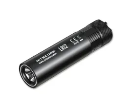 nitecore-lr12-lampa-kempingowa-led-1000lm-hd-v6-latarka-2w1