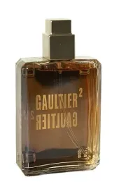 jean-paul-gaultier-gaultier-2-woda-perfumowana-tester-120ml-unikat-pierws
