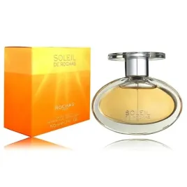 rochas-soleil-de-rochas-woda-toaletowa-50ml-unikat