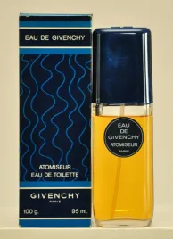 givenchy-eau-de-givenchy-woda-toaletowa-95ml-unikat