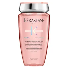 kerastase-chroma-absolu-bain-riche-chroma-respect-kapiel-do-wlosow-koloryzo
