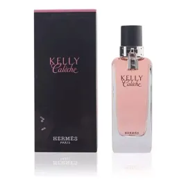 hermes-kelly-caleche-woda-perfumowana-100ml-unikat-pierwsza-edycja