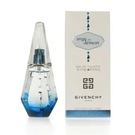 givenchy-ange-ou-demon-tendre-woda-woda-toaletowa-100ml-unikat