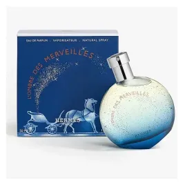 hermes-l-ombre-des-merveilles-woda-perfumowana-50ml