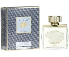 lalique-lion-dezodorant-perfumowany-natural-spray-75ml-bez-folii