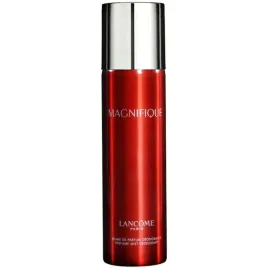 lancome-magnifique-dezodorant-w-sprayu-150ml-unikat