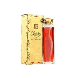 givenchy-organza-woda-perfumowana-100ml-unikat-bez-folii-bez-atomizera
